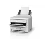 Printer Epson WorkForce Pro WF-M5399DW inkjet monochroom