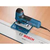 Bosch FSN 1600 Professional Geleiderail