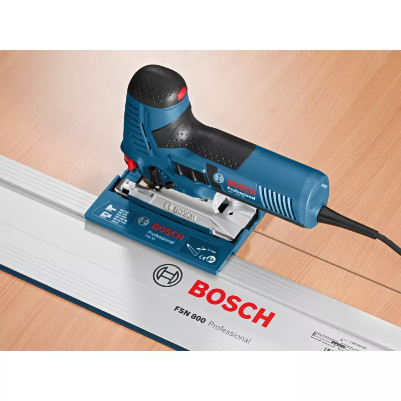Bosch FSN 1600 Professional Geleiderail