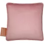 Beurer HK 77 Heaty blush-rose lavendel fluweelbekleding (20074)