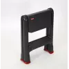 Curver 155160 grijs
