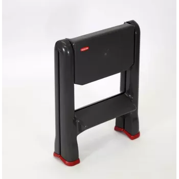 Curver 155160 grijs