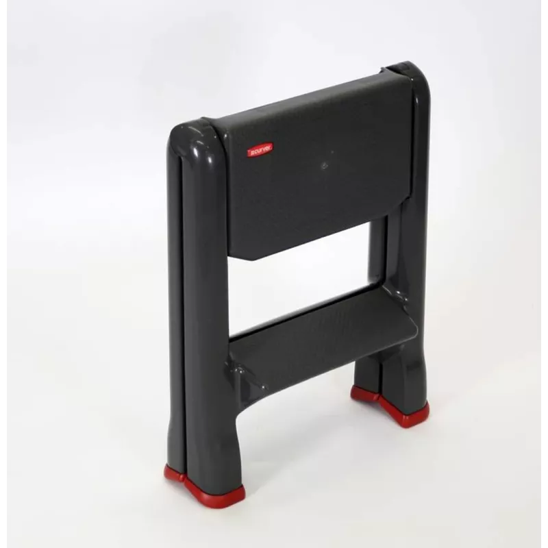 Curver 155160 grijs