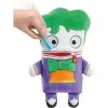 Knuffel schmidt spiele DC Super Hero Worry Eater Joker 42554 pluchen figuur voor kinderen
