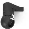 Montage Ubiquiti UACC-G5-PTZ-CM-B outdoor zwart 91.1mm