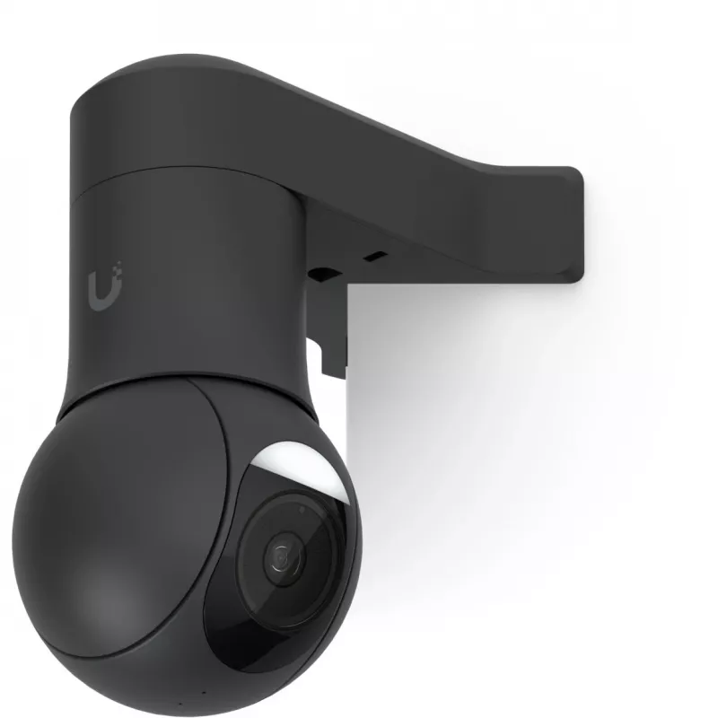 Montage Ubiquiti UACC-G5-PTZ-CM-B outdoor zwart 91.1mm