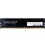 Innovation IT 3200 8GB Innovation IT CL22 1.2V met heatspreader (CL22-22-22) - 8 GB