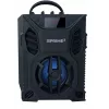 Draagbare Bluetooth-mobiele luidspreker PRIME3 Prime3 APS11 met draadloze connectiviteit en oplaadbare accu