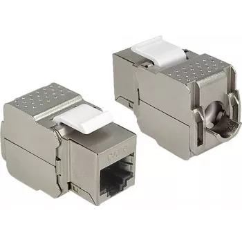 Keystone-module DeLOCK 86154