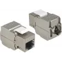 Keystone-module DeLOCK 86154