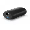UbiQuiti Verander elk tv-scherm direct in een beheerd