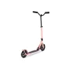 Micro step Speed Deluxe Neon Rose
