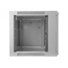 Digitus wandbehuizing Dynamic Basic serie - 600x450 mm (b x d)