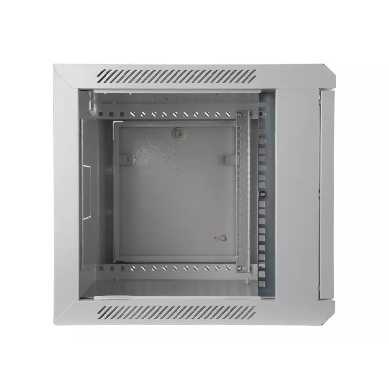 Digitus wandbehuizing Dynamic Basic serie - 600x450 mm (b x d)