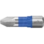 Schroevendraaier-bitset Wiha 41602 5 stuks