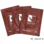 Oppervlaktevoorbereidingsdoekjes Noctua NA-SCW1, 20 stuks, 150×120 mm