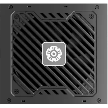 Enermax Voeding 850W MARBLEBRON II 80+ BRONZE