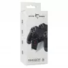 Oplaadstation White Shark PS4-0417 dubbel oplaadstation voor PS4-controller