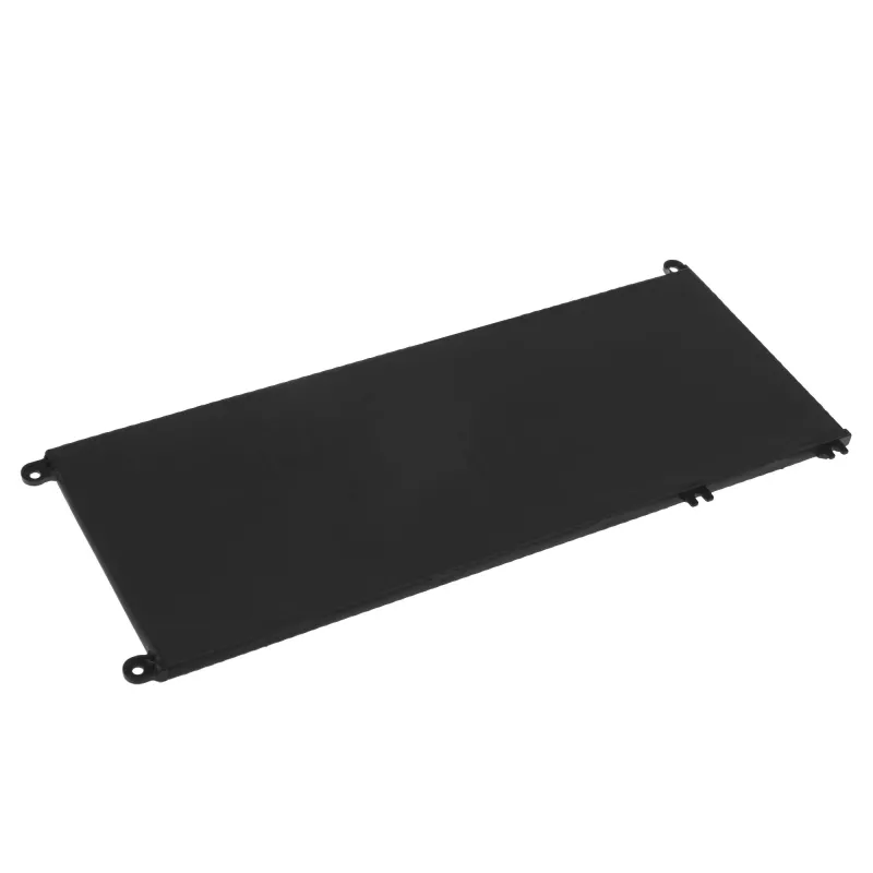 Green Cell accu DE138 voor DELL Inspiron G3 G5 G7 Latitude