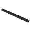 Projectiescherm BlitzWolf BW-VS4 120 inch 16:9 formaat