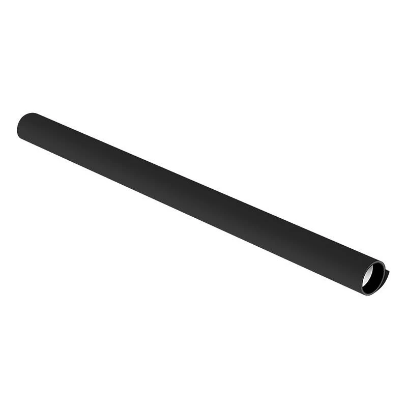 Projectiescherm BlitzWolf BW-VS4 120 inch 16:9 formaat