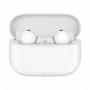 Draadloze in-ear-headset HUAWEI FreeBuds SE 4 — intraauraal, 20–20000 Hz, 36 g, wit