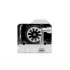 EK Water Blocks computer-koelsysteemonderdeel/-accessoire doorstroomindicator