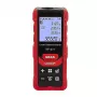 Laserafstandsmeter tot 70 m