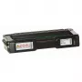 Ricoh 407899 tonercartridge 1 st. origineel zwart