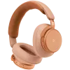 Koptelefoon Bang & Olufsen BeoPlay H100