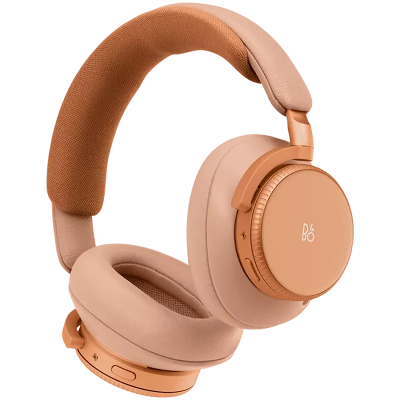 Koptelefoon Bang & Olufsen BeoPlay H100