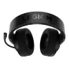 Lenovo Legion H600 bedrade & draadloze gaming-headset