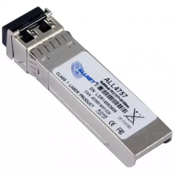 ALLNET ALL4757 netwerk-transceivermodule 10300 Mbit/s SFP+ 850 nm