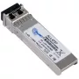 ALLNET ALL4757 netwerk-transceivermodule 10300 Mbit/s SFP+ 850 nm