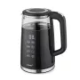 MAESTRO MR-049 waterkoker