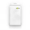 Goobay USB-C PD GaN Dual-snellader 30 W zwart (75335)