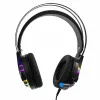 Cian Technology GmbH Cian INCA Lapetos Series 7.1 Surround gaming-headset - headset