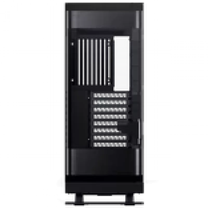 PHANTEKS Evolv X2 + TRYX PANORAMA SE ARGB complete vloeistofkoeling - zwart, 360 mm