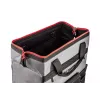 Graphite 58G093 handtas/schoudertas