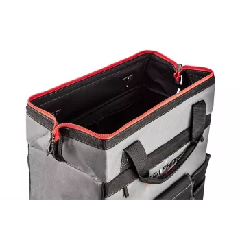 Graphite 58G093 handtas/schoudertas