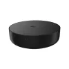 AQARA Smart Home-hub M2 (HM2-G01)