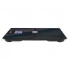 Weegschaal Beper P303BIP050