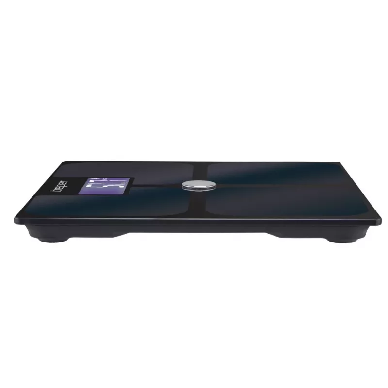 Weegschaal Beper P303BIP050