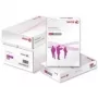 Xerox 003R90569 Performer A3 printpapier