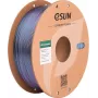 EPLA-CHAMELEON 1,75mm TECH zwart 1kg (EPLA-CHAMELEON-P175TB1)