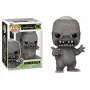 Funko Pop figuur Die Simpsons Homerzilla 10cm (132555)