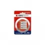 AgfaPhoto NiMH-accu Micro AAA 900 mAh 4-pack (70108)