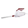 Keukenmes Beper BP.790
