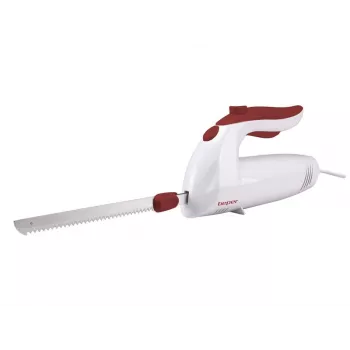 Keukenmes Beper BP.790