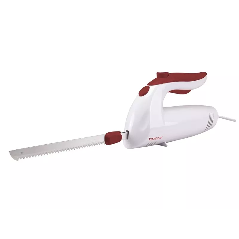 Keukenmes Beper BP.790